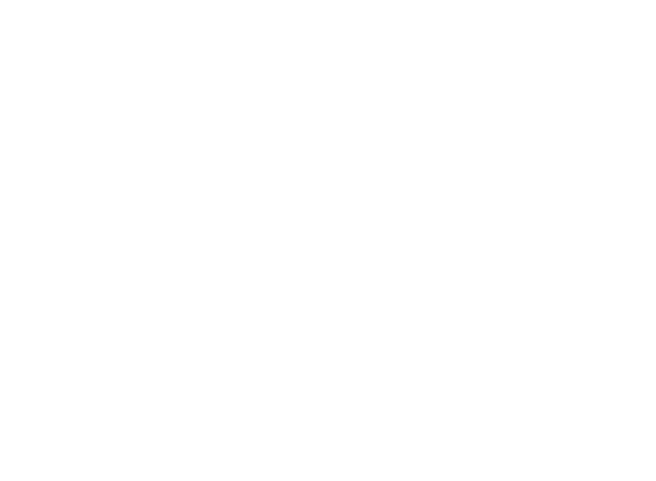 Odinn